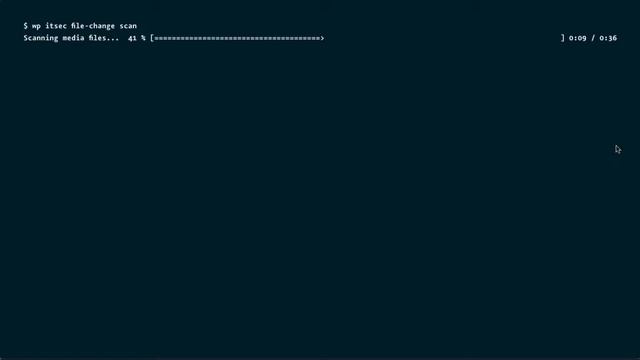 ? iThemes Security Power User Tips & Tricks смотреть онлайн