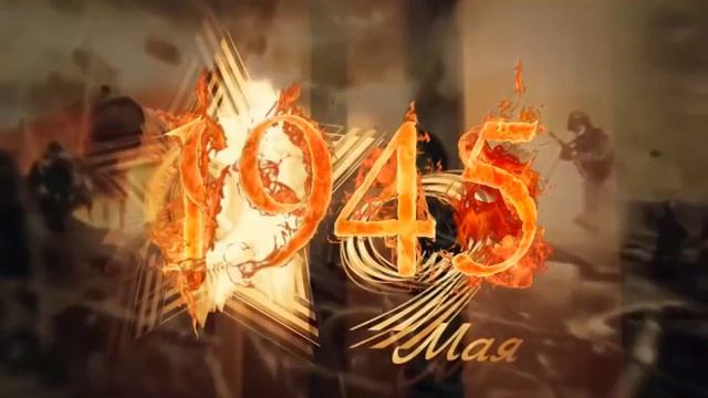 "Пульс Каменска" 26 октября 2019 г. смотреть онлайн