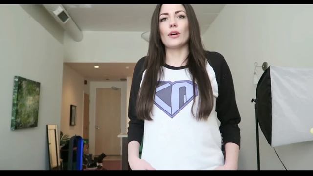 Smash or Pass: 5 Female league of legends player (ft. KP & Pokimane) смотреть онлайн