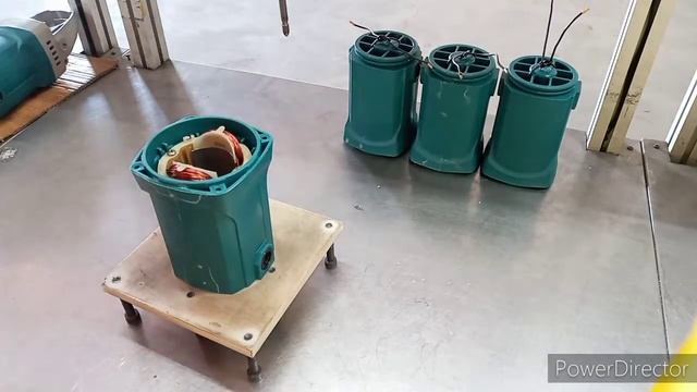 Bolgarka yig'ish tuliq угловая шлифовальная машина смотреть онлайн