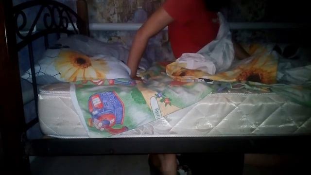 ТРУП ДОМА !!!!!!!!.МОЙ СОН .СТРАШИЛКА смотреть онлайн