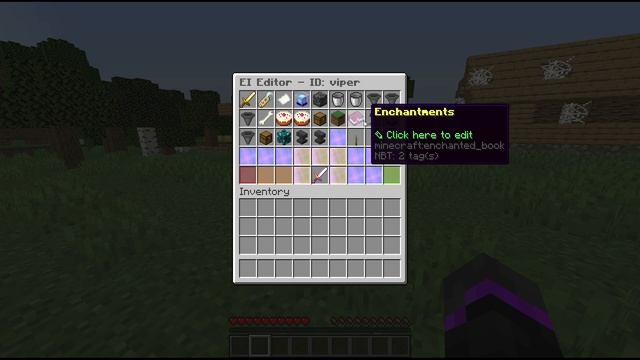 Custom Items Plugin | Minecraft Plugins смотреть онлайн