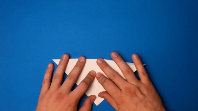 14 INCREDIBLE IDEAS THAT WILL BOOST YOUR IMAGINATION смотреть онлайн