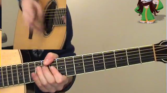 Sunshine Of Your Love Chords смотреть онлайн
