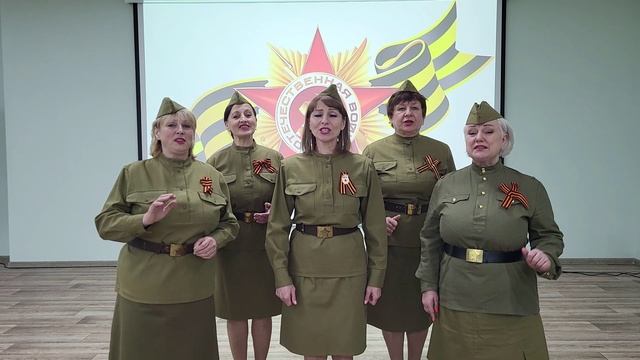 Синий платочек смотреть онлайн