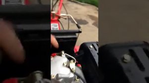 ОБЗОР ДИЗЕЛЬНОГО  Мотокультиватора  Хопер 9 лс | Обзор МОЩНОГО мотоблока