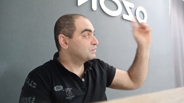 Скоро новый год, что нас ждёт, как украсить ПВЗ, и какой график работы на 31 декабря и 1 января. смотреть онлайн