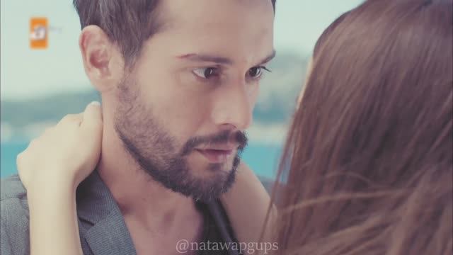 Ты и я (Duygu Ve Pilot) Kimse Bilmez