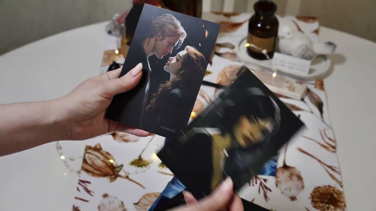 Фанфик "Бескрылый дракон" смотреть онлайн