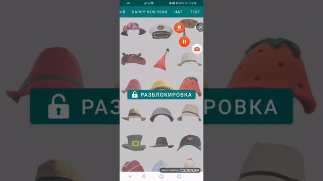 Как создавать стикеры в вецаппе 😍 смотреть онлайн