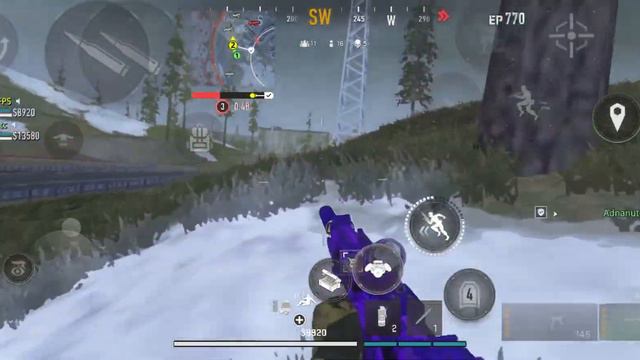 HOW TO DOWNLOAD WARZONE MOBILE IN 2024 смотреть онлайн