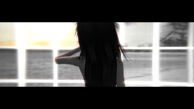 billboards - Алые цветы I FREE STREET смотреть онлайн