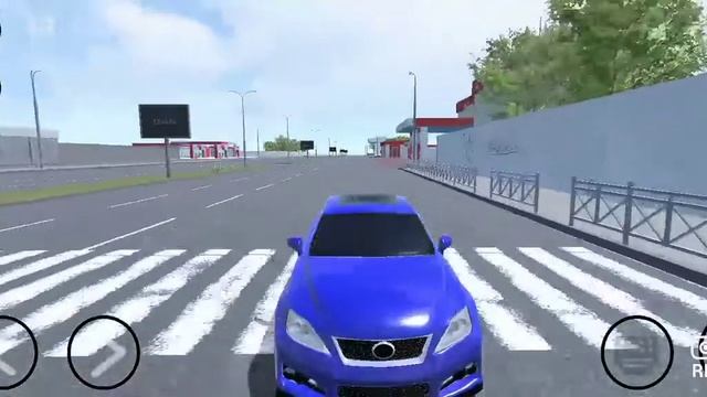 Real oper city смотреть онлайн