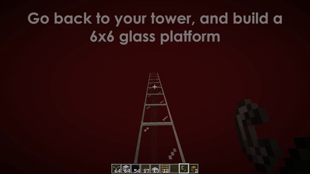 Minecraft Easy GOLD XP Farm - Tutorial 1.20 смотреть онлайн