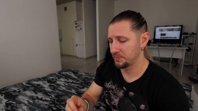 CANON 6D: мощный малыш с некоторыми недостатками. Стоит ли менять первопятак?