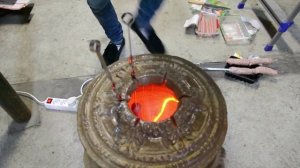 Электрический тандыр: Как в нем готовить?