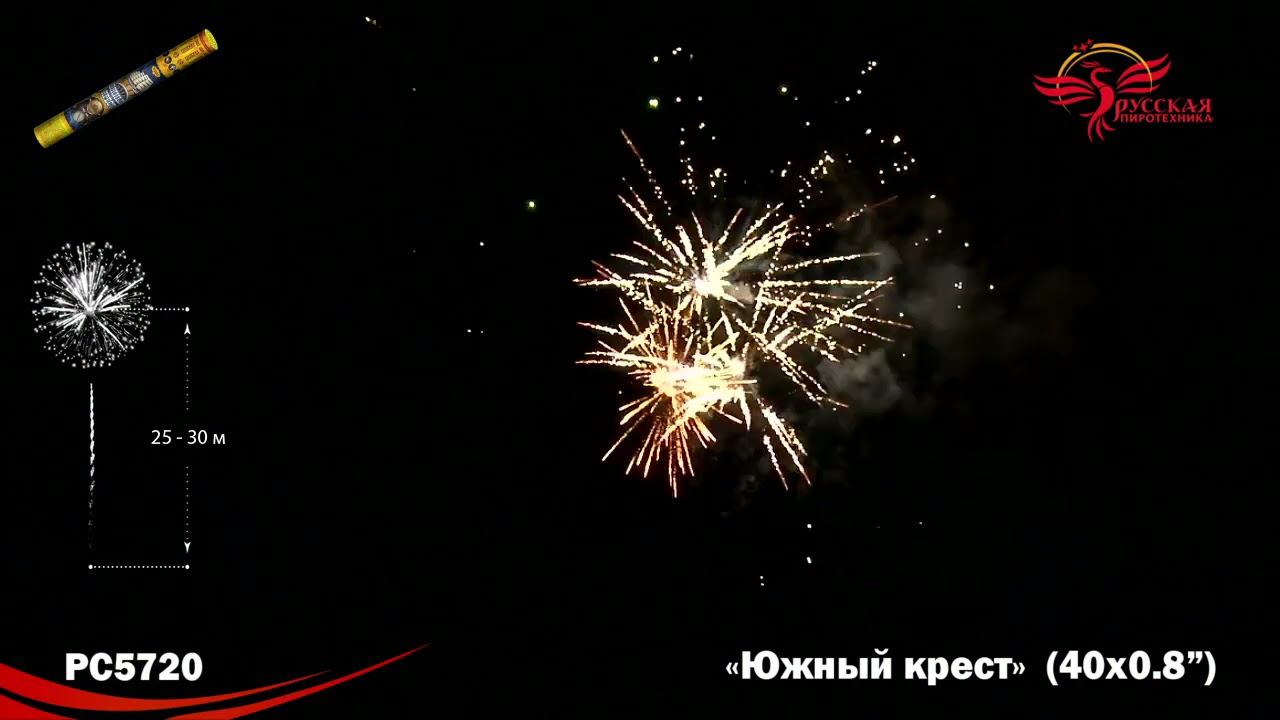 PC 5720 смотреть онлайн