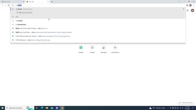 Build a site with CHATGPT in just 1 minute смотреть онлайн