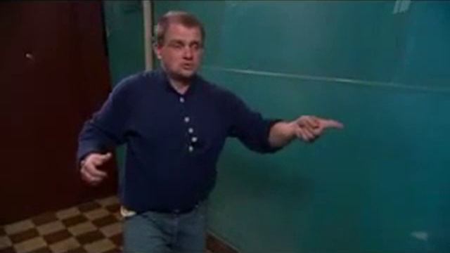 Пьяный не значит тупой смотреть онлайн