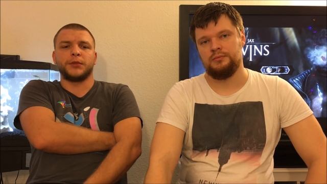Работа в Америке (зарплата больше 100000$) в Кремневой Долине смотреть онлайн