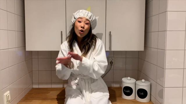 Corona Song / Corona-sången (Swedish version/cover) смотреть онлайн