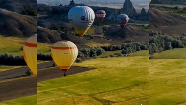 Новая красивая Христианская песня 2023 Татьяна Я. Не стыдись говорить что ты Христов #christiansong