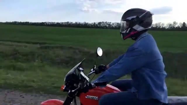 JAWA 638.0.00 ЯВА ОРИГИНАЛ смотреть онлайн