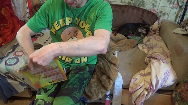 купил в светофоре бритву и стонки набор смотреть онлайн