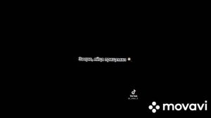 Царь издал такой закон