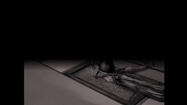 Когда плачут Цикады (PS2 ver.) #45 - Игра в Маджонг! смотреть онлайн