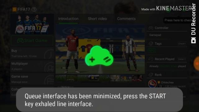 ||HOW TO DOWNLOAD FIFA 17 MOBILE FREE 100%||WORKING|| смотреть онлайн