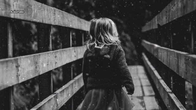Linkin Park - Roads Untraveled 🖤" (Sub. Español) "Need For Speed Soundtrack" смотреть онлайн