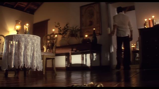 Zeher Movie Romantic Scene | Emraan Hashmi & Udita Goswami Romantic Scene | Vishesh Films