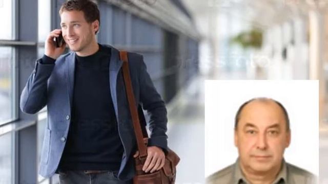 Интервью с администратором клуба LS Club Денис Сологуб смотреть онлайн
