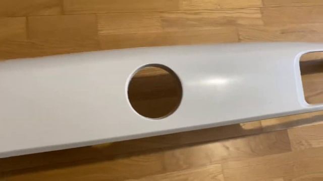 Решетка радиатора под фары Passat B3 Пассат Б3 Радиатора смотреть онлайн