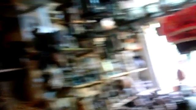 Старинные деревянные бочки, кадки, ушаты, ведра, жбаны, кадушки с деревянными обручами - дубовые и смотреть онлайн