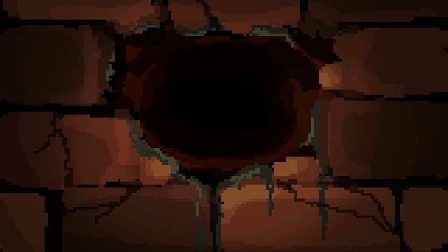 Gameplay " The Last Door - Season 2 Collector's Edition " 11 \19 смотреть онлайн