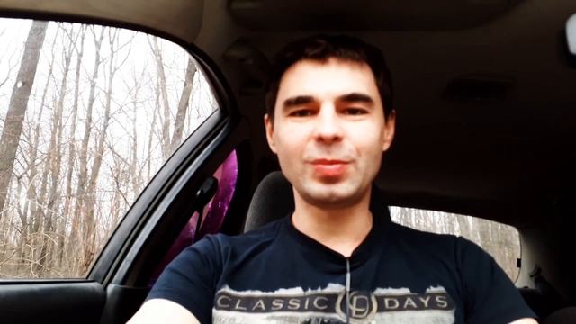 Как правильно молиться, своими словами или по молитвослову?