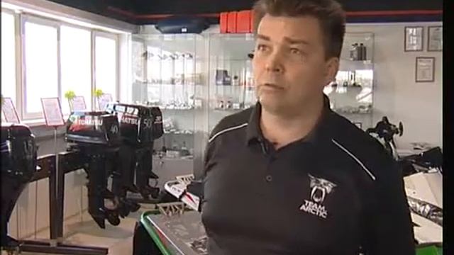 Лодки_6.03.2013_НЭП смотреть онлайн