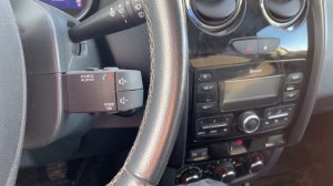 Renault Duster 2.0 МТ 4WD обзор и отзыв от владельца