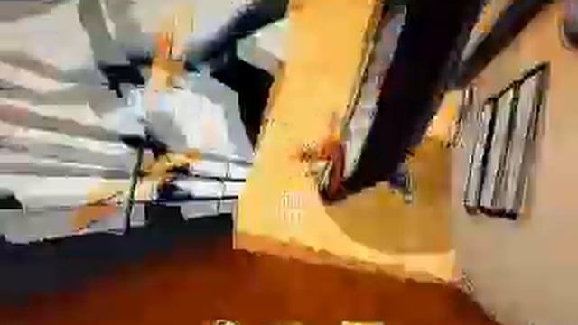 PAIN PS3 - Movie Studio - After Party - Trophy UNFORGIVEN смотреть онлайн