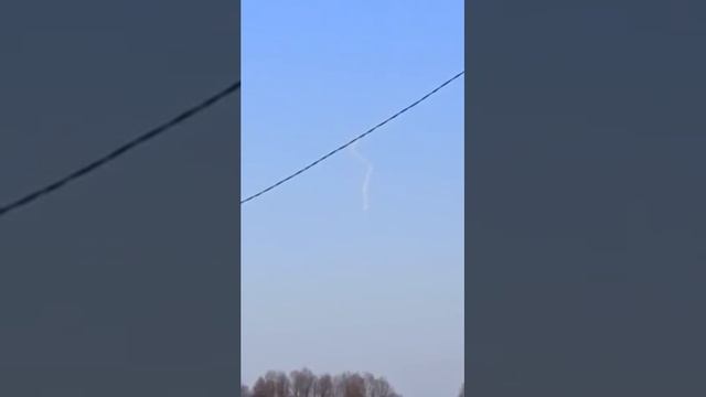 НЛО в Столинском районе смотреть онлайн