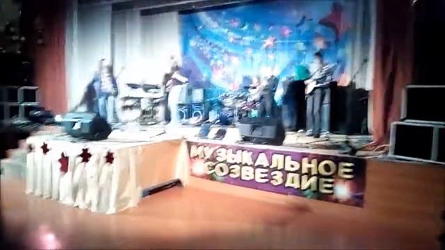 Ярослав Кукольников-На созвездии 3(травы-травы) смотреть онлайн