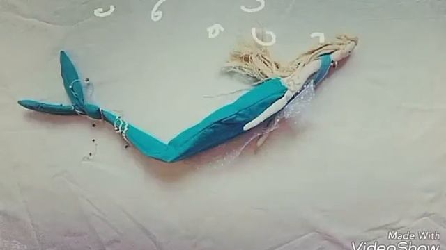 Русалочка смотреть онлайн