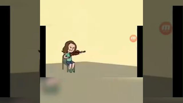 Ненавижу учителя по музыке смотреть онлайн