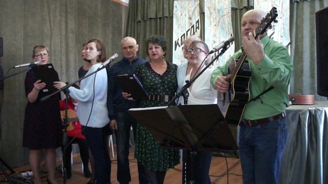 ВСПОМНИТЕ, РЕБЯТА... смотреть онлайн