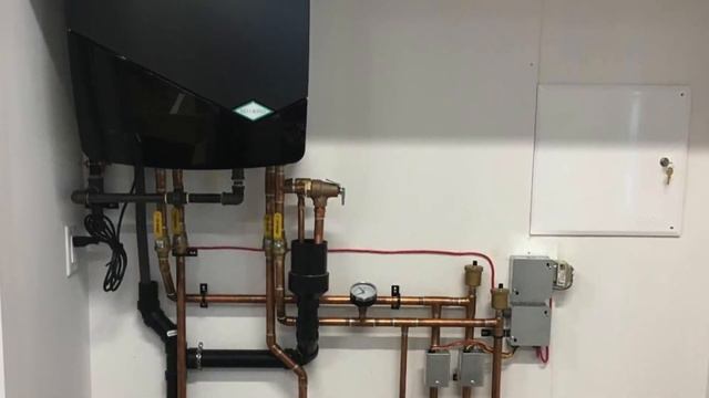 ECO-KING смотреть онлайн