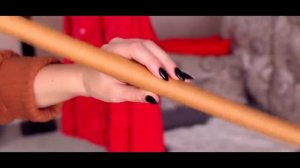 33 ЛУЧШИХ ЛАЙФХАКА для девушек за всю историю / Часть 2 / Tanya StreLove