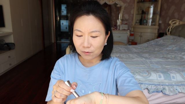 SWAN BALLET Flower Knows NEW Launch: Is It Worth It? [Honest Review] смотреть онлайн