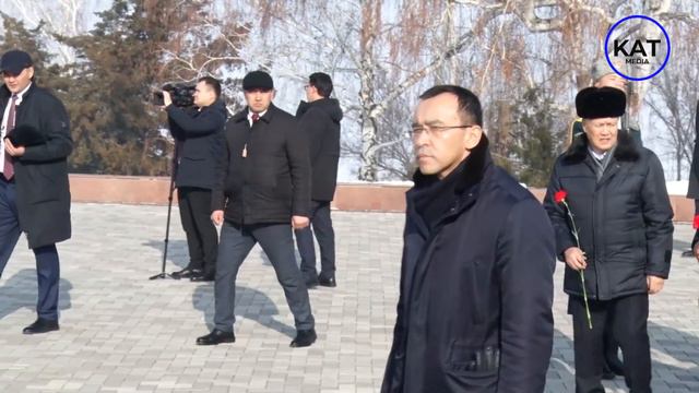Казахстан готов принять участие в строительстве ГЭС Камбар-Ата-1 в Кыргызстане смотреть онлайн
